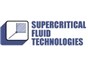 Supercritical Fluid Technologies Picture